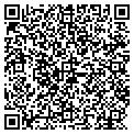 QR code with Sea Propeller LLC contacts
