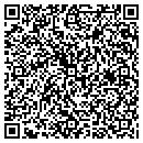 QR code with Heavenly Helpers contacts