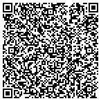 QR code with The Propeller Club Port Of Washington Dc contacts