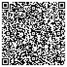 QR code with The Propeller Group Inc contacts