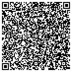 QR code with Just a Walk In The Park LLC contacts