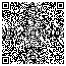 QR code with James E Smith Fernery contacts