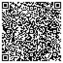 QR code with A-Com Protection Services contacts