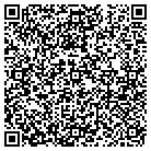QR code with Acom Protection Services Inc contacts