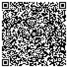 QR code with Make It Happen Solutions contacts