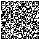 QR code with Mcghee's Nanny Service contacts
