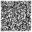 QR code with Ademco Distribution contacts