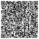 QR code with Docs Marine Service Inc contacts