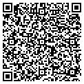QR code with Adi contacts