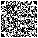 QR code with Run In Food Store contacts