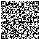 QR code with Reliable Pet Sitter contacts