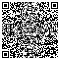 QR code with Adi contacts
