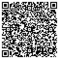 QR code with Adi contacts