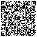 QR code with Adi contacts