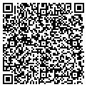 QR code with Adt contacts
