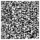 QR code with Sitter Service With A Touch-Lv contacts