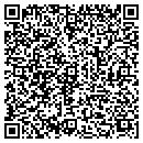 QR code with ADT contacts