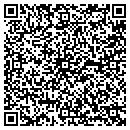 QR code with Adt Security Service contacts