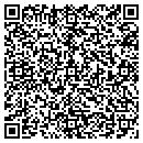 QR code with Swc Sittng Service contacts
