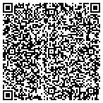 QR code with ADT SECURITY SYSTEMS SALES REP. contacts