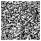 QR code with The Hands of Grace contacts