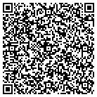 QR code with Three Generations Pet Sitting contacts