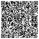 QR code with Advanced Access Control LLC contacts