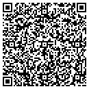 QR code with YMCA contacts