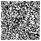 QR code with Advanced Alarm Solutions contacts