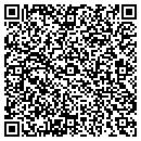QR code with Advanced Alarm Systems contacts