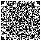 QR code with Advanced Alarm Technologies contacts