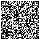 QR code with Advanced Alarm Technology contacts