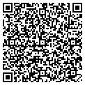 QR code with Aramark contacts