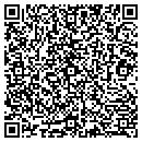 QR code with Advanced Communication contacts