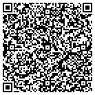 QR code with Aramark Refreshment Service contacts