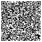 QR code with Advanced Protective Technology contacts