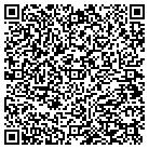QR code with Advanced Security Protctn Inc contacts