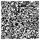 QR code with Advanced Systems & Alarm Service contacts