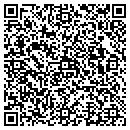 QR code with A To Z Beverage LLC contacts