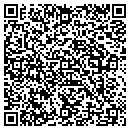 QR code with Austin Limo Service contacts