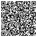 QR code with Aegis Concepts contacts