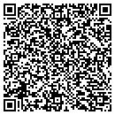 QR code with Azile contacts