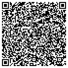 QR code with Chris Roland Construction contacts