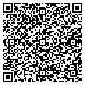 QR code with B Administration Corp contacts