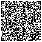 QR code with Afa Protective Systems Inc contacts