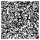 QR code with Baik's Water contacts