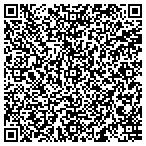 QR code with Bartenders Extraordinaire contacts