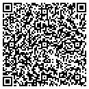 QR code with Bauer Beverage Co contacts