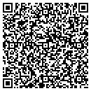QR code with A.I.T. Home Services contacts
