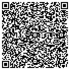 QR code with Bella Online Cafe contacts